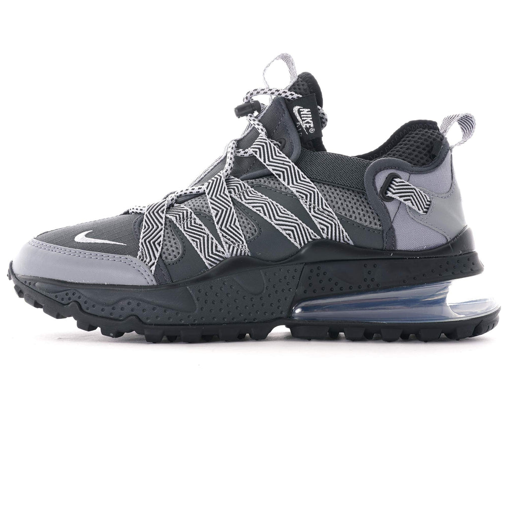 Nike Air Max 270 Bowfin