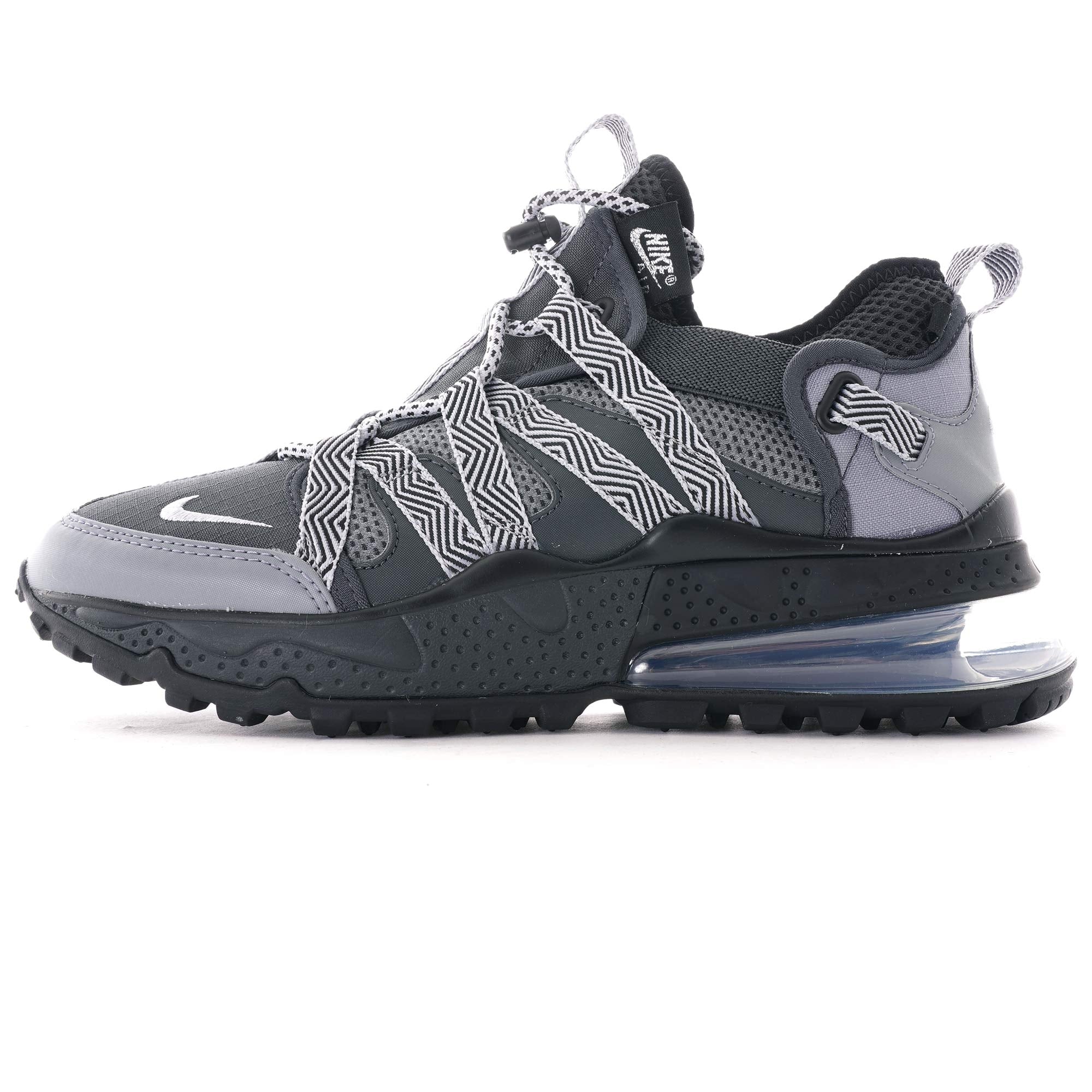 Nike Air Max 270 Bowfin
