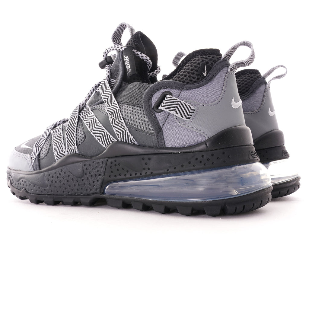 Nike Air Max 270 Bowfin