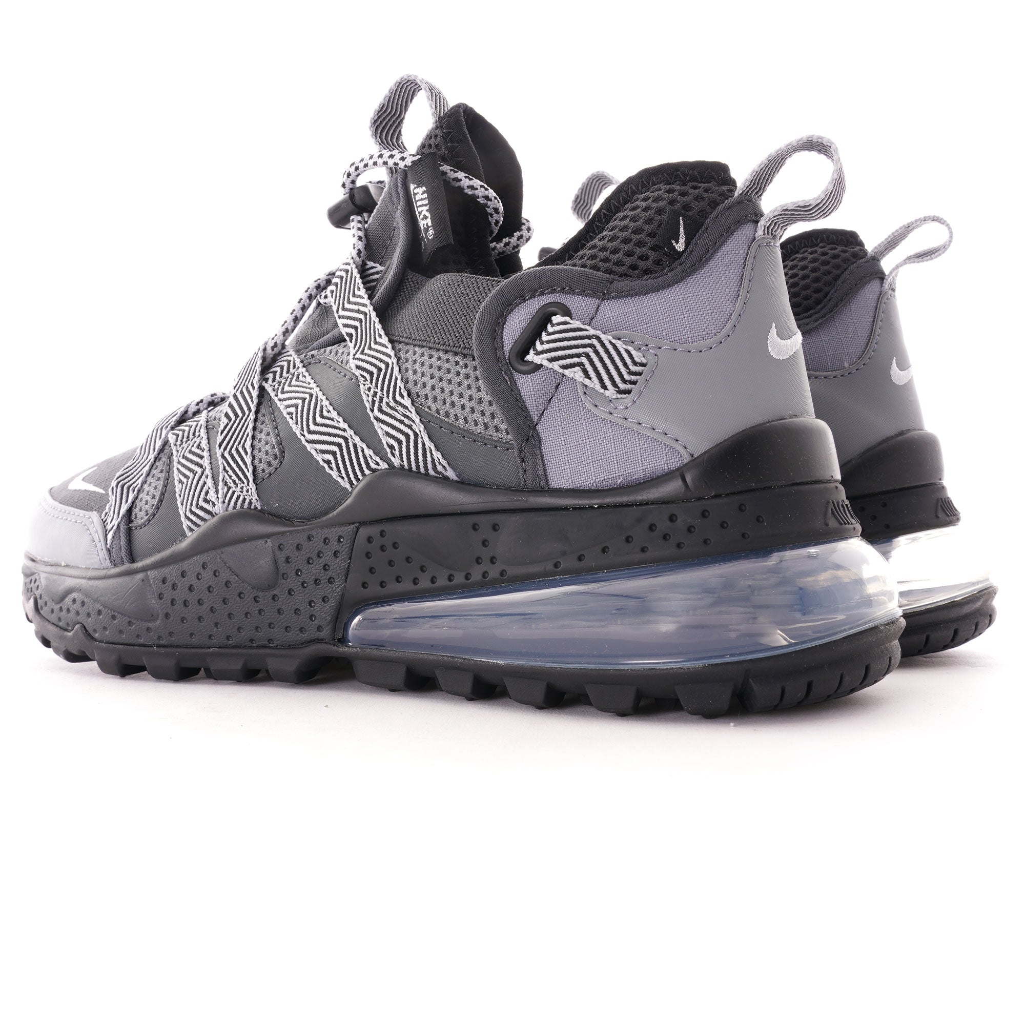 Nike Air Max 270 Bowfin