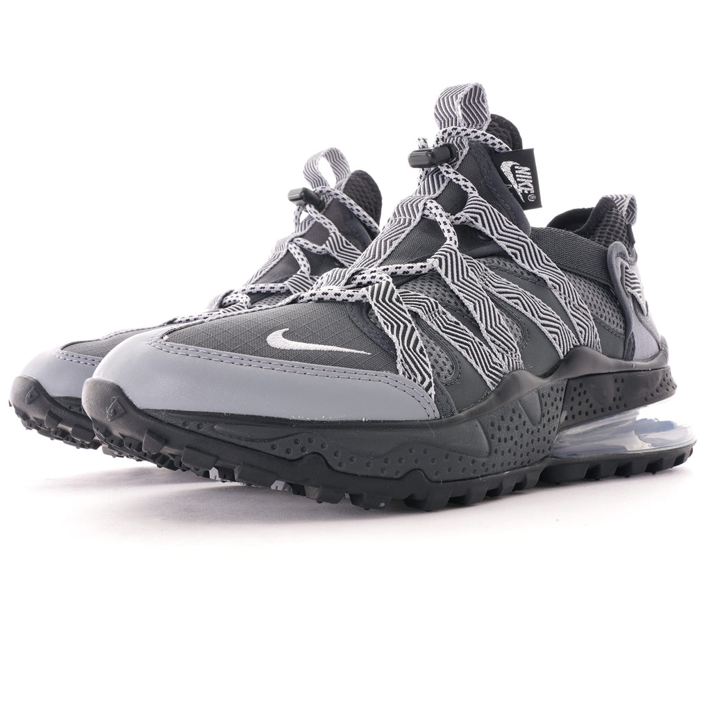 Nike Air Max 270 Bowfin