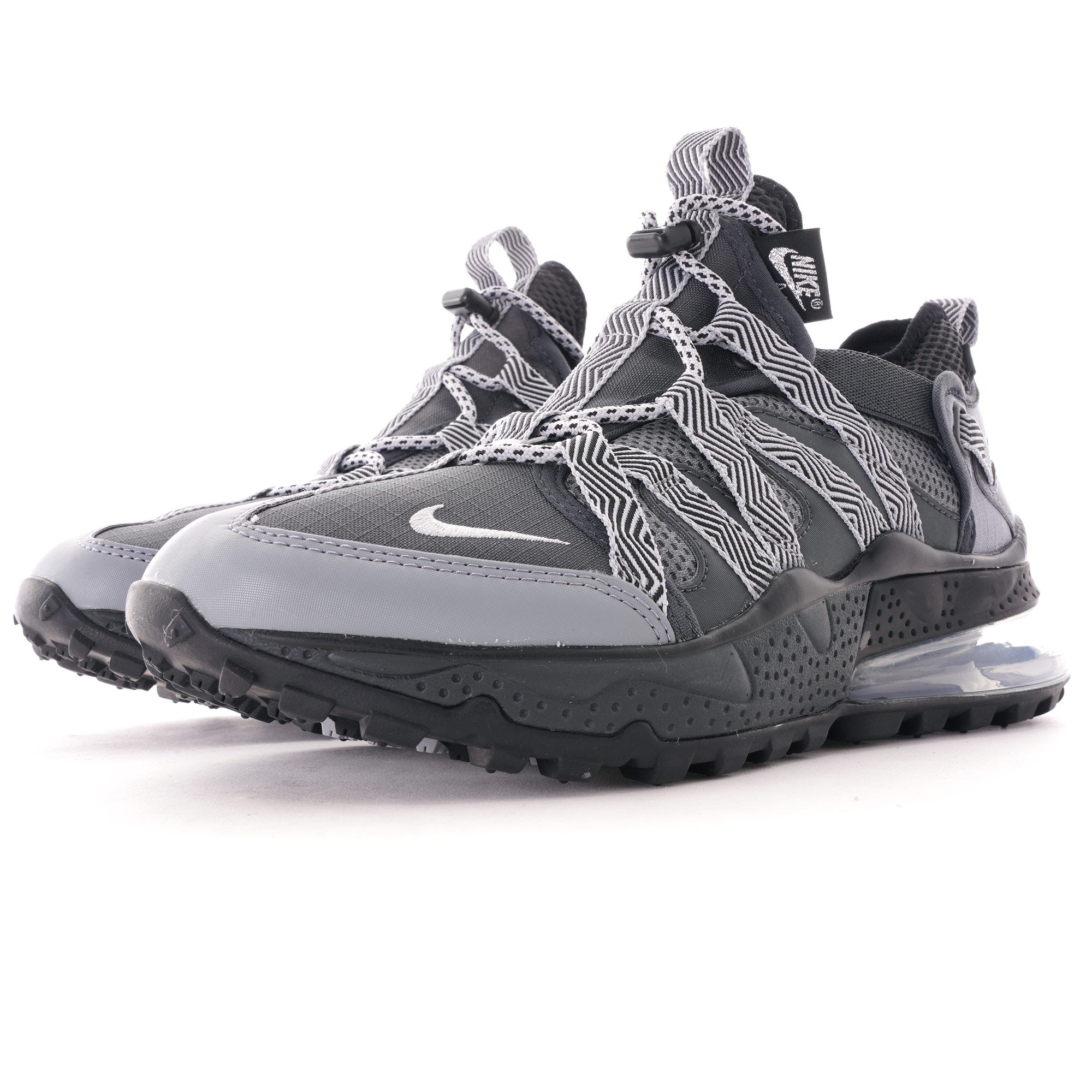 Nike Air Max 270 Bowfin