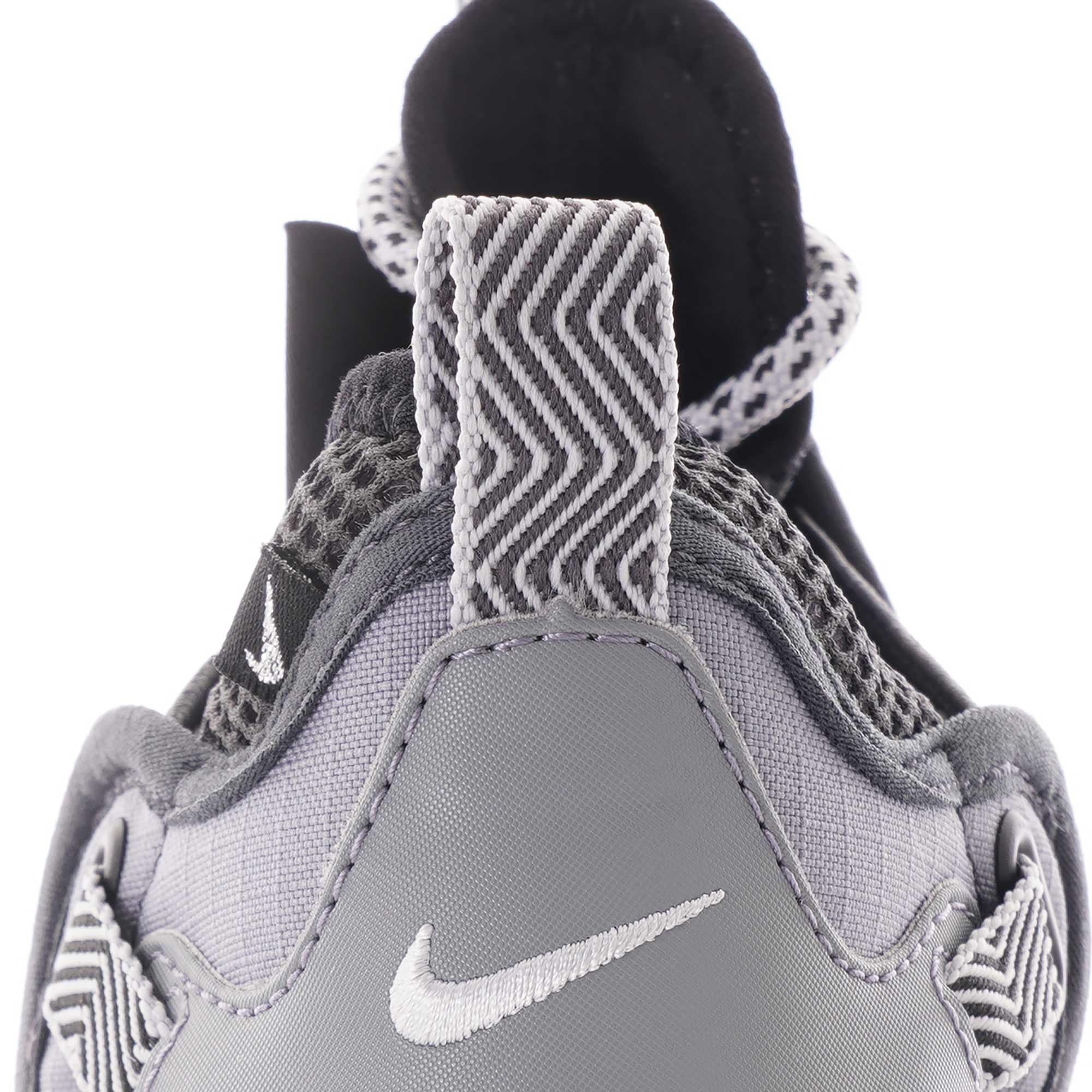 Nike Air Max 270 Bowfin