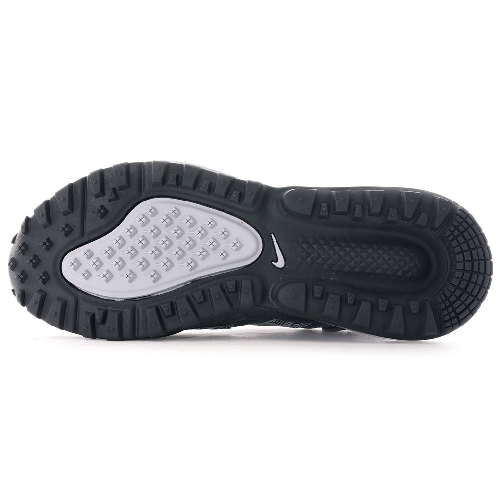 Nike Air Max 270 Bowfin