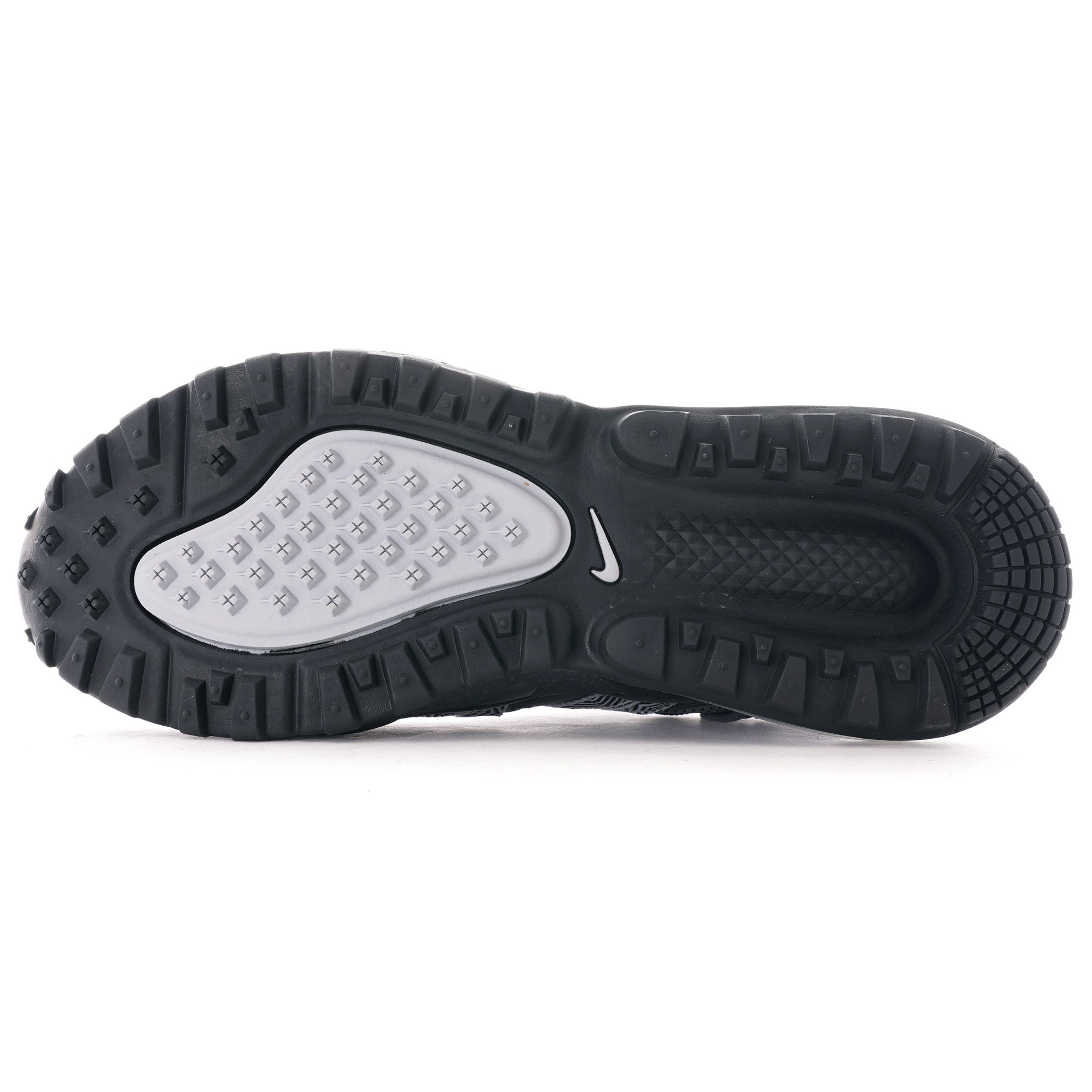 Nike Air Max 270 Bowfin