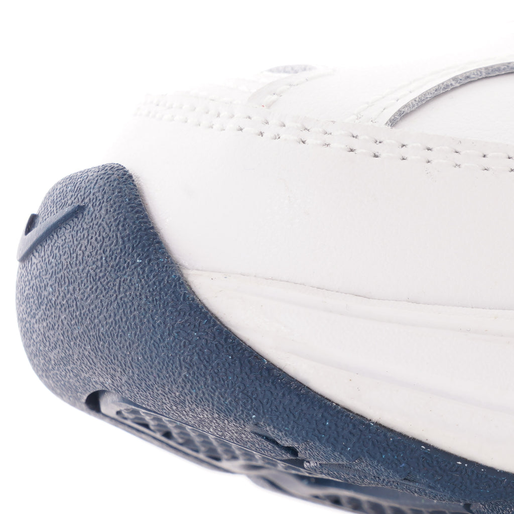 Nike Womens Nike M2K Tekno - Blue Force