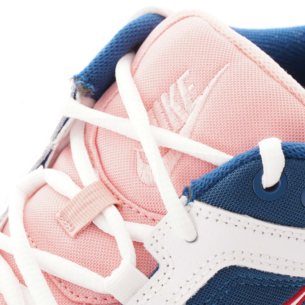 Nike Womens Nike M2K Tekno - Blue Force