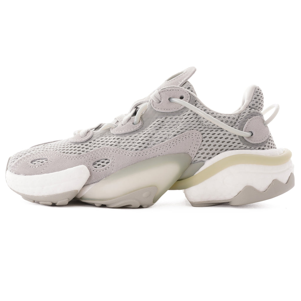 Adidas Originals Torsion X - Ash Silver