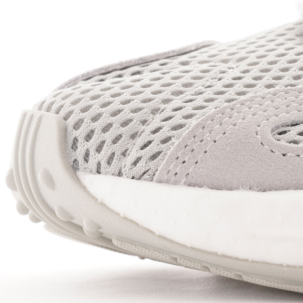Adidas Originals Torsion X - Ash Silver