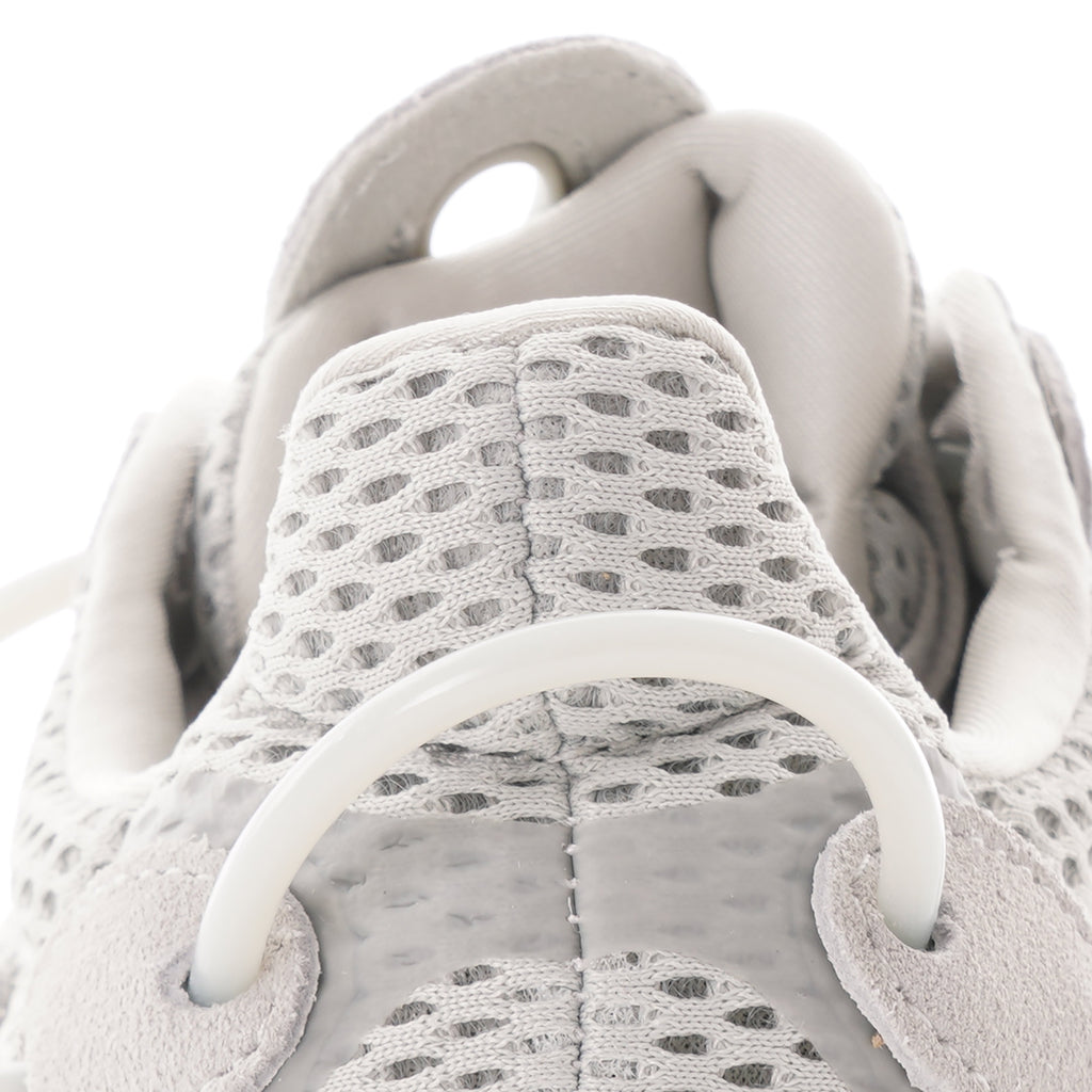 Adidas Originals Torsion X - Ash Silver