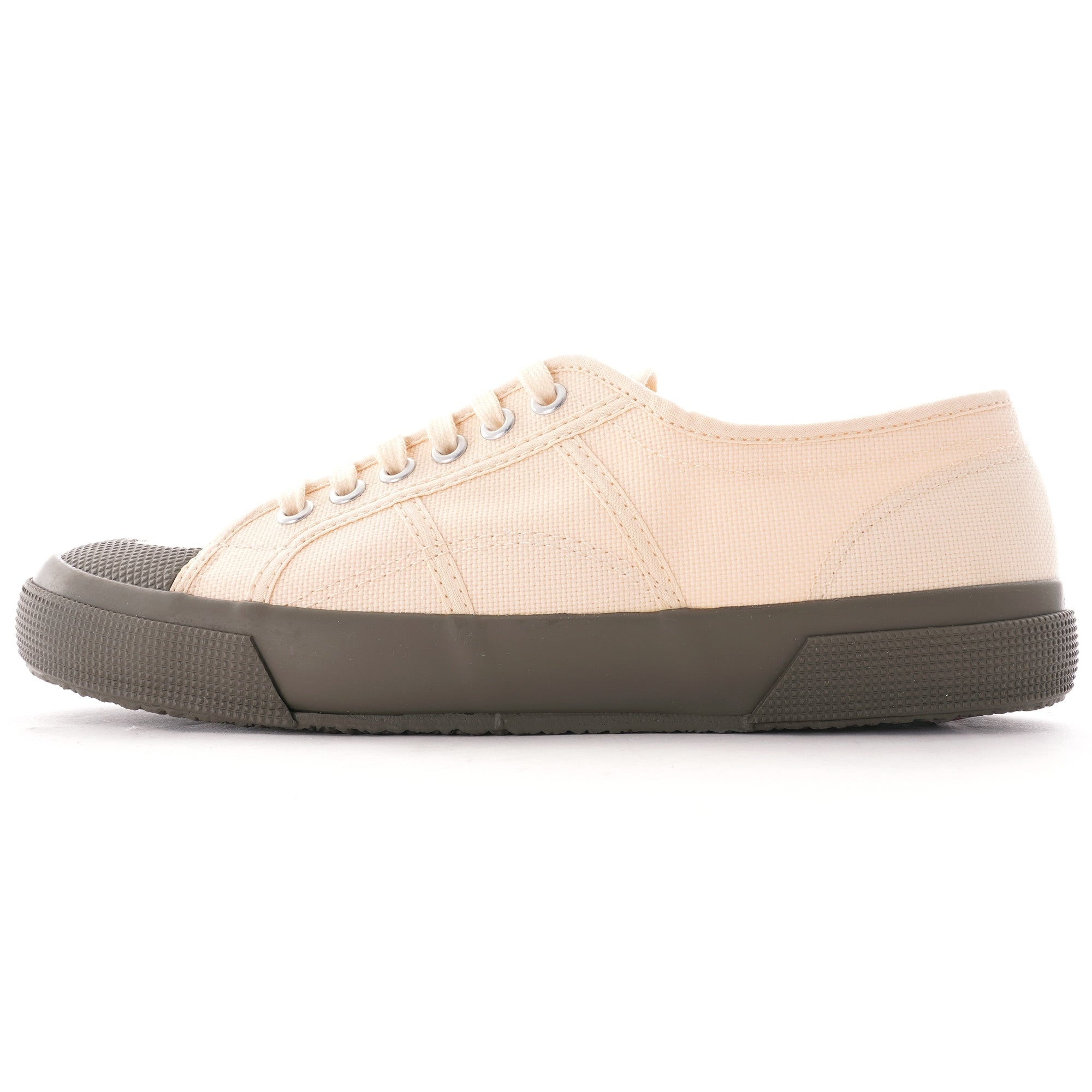 Superga 2390 COTU