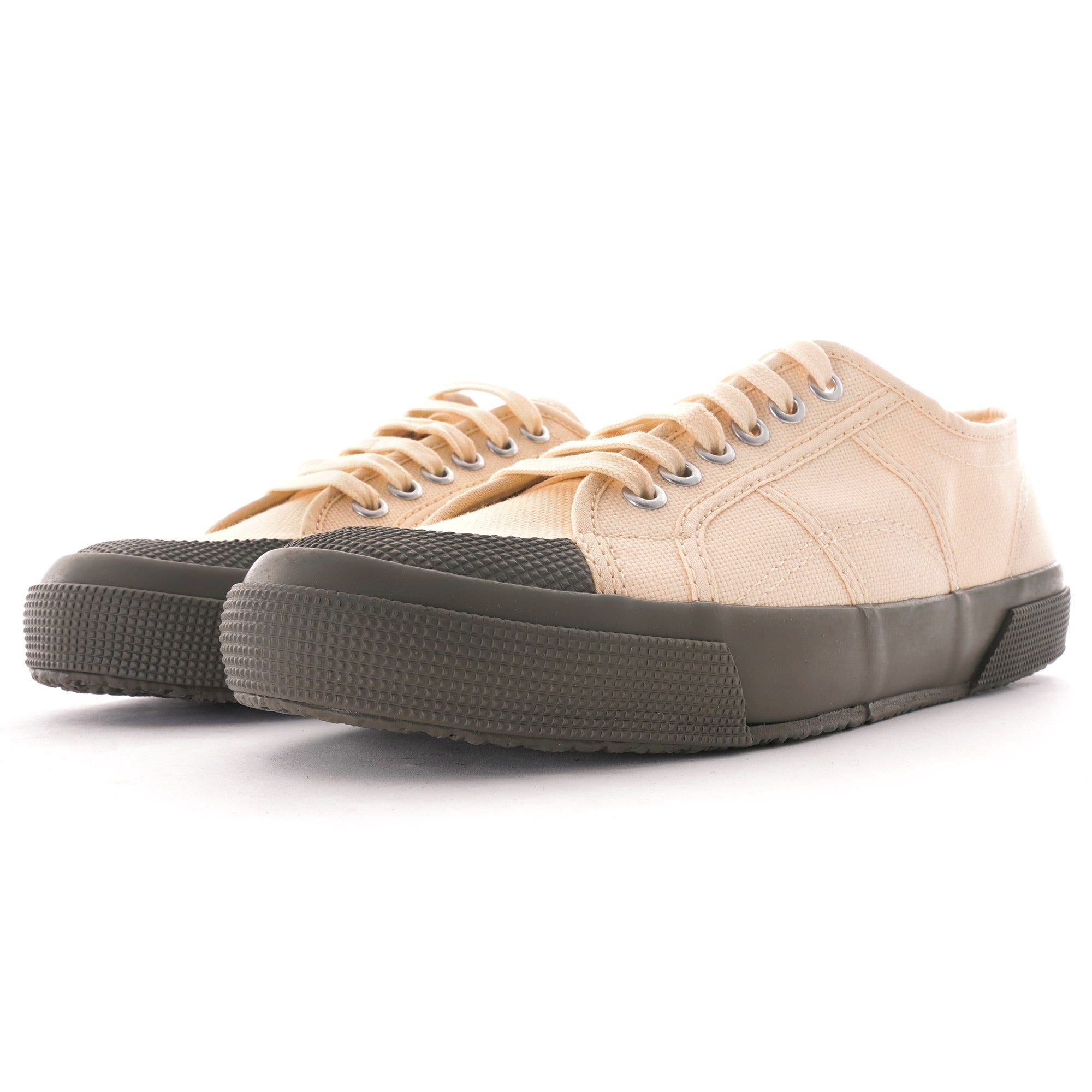 Superga 2390 COTU