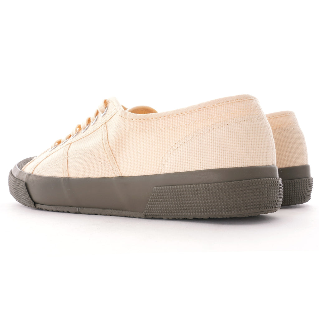 Superga 2390 COTU