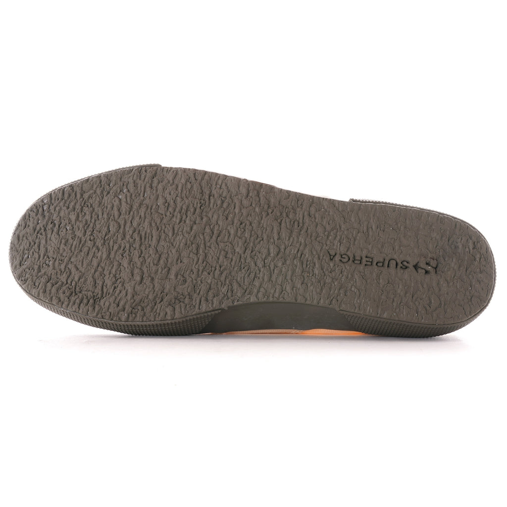 Superga 2390 COTU