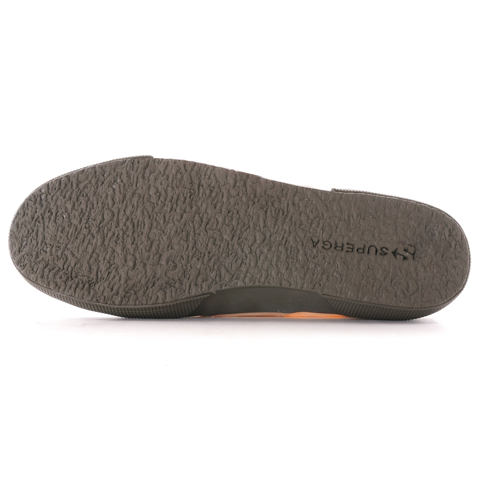 Superga 2390 COTU