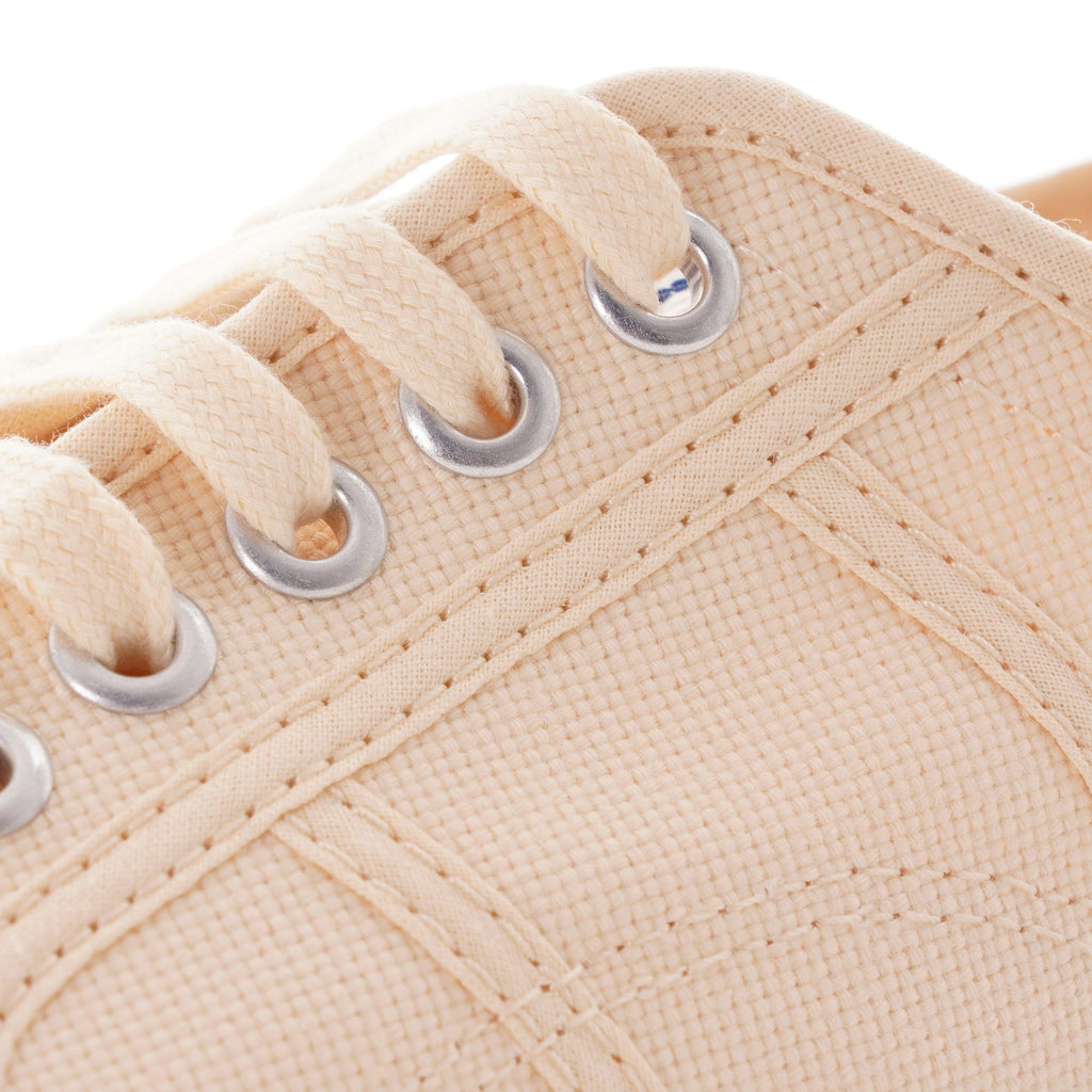 Superga 2390 COTU