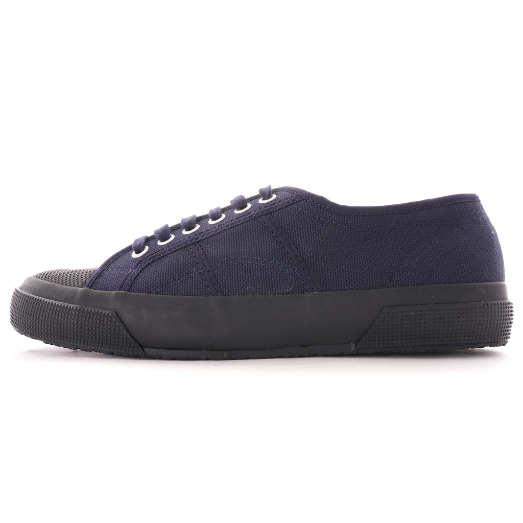 Superga 2390 COTU