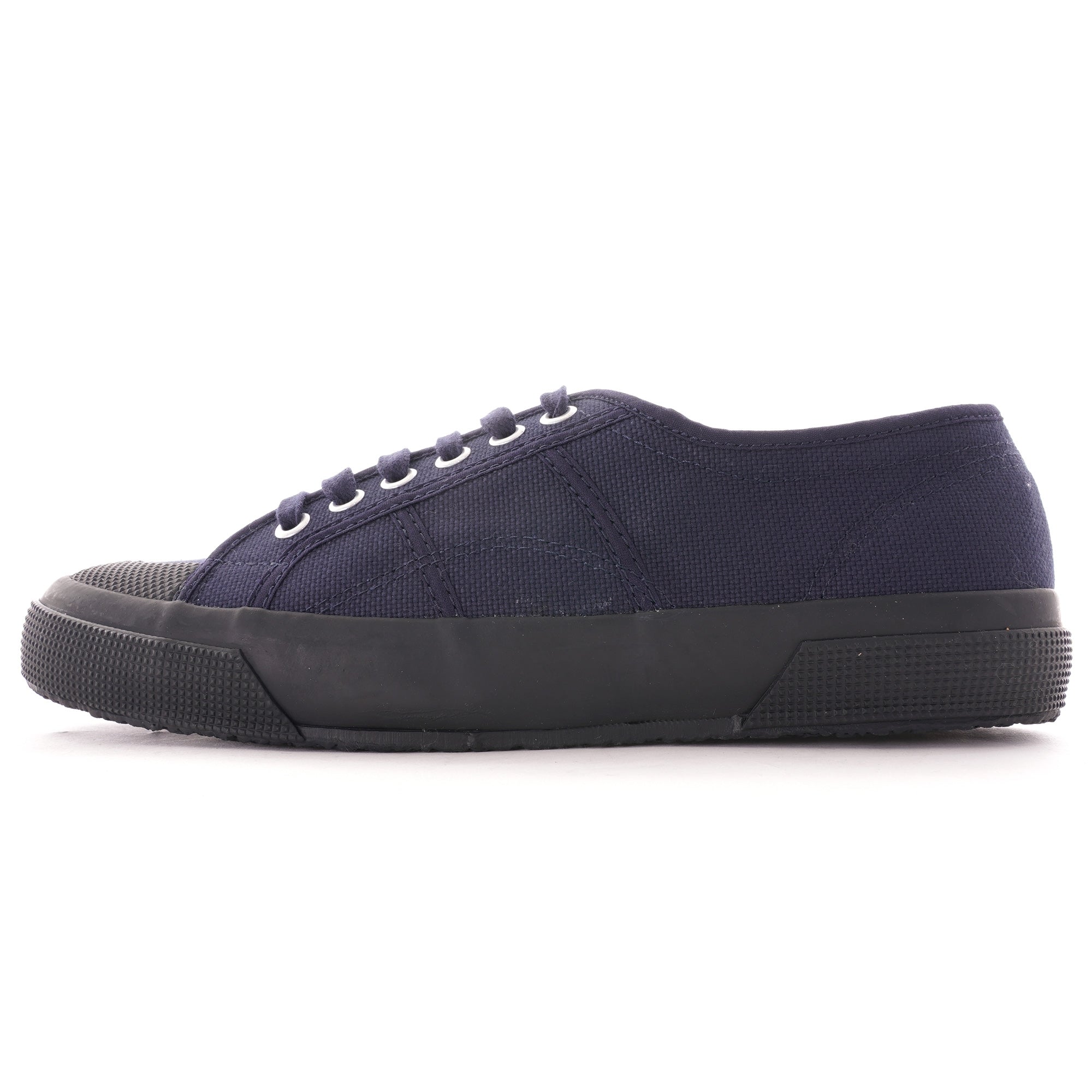 Superga 2390 COTU