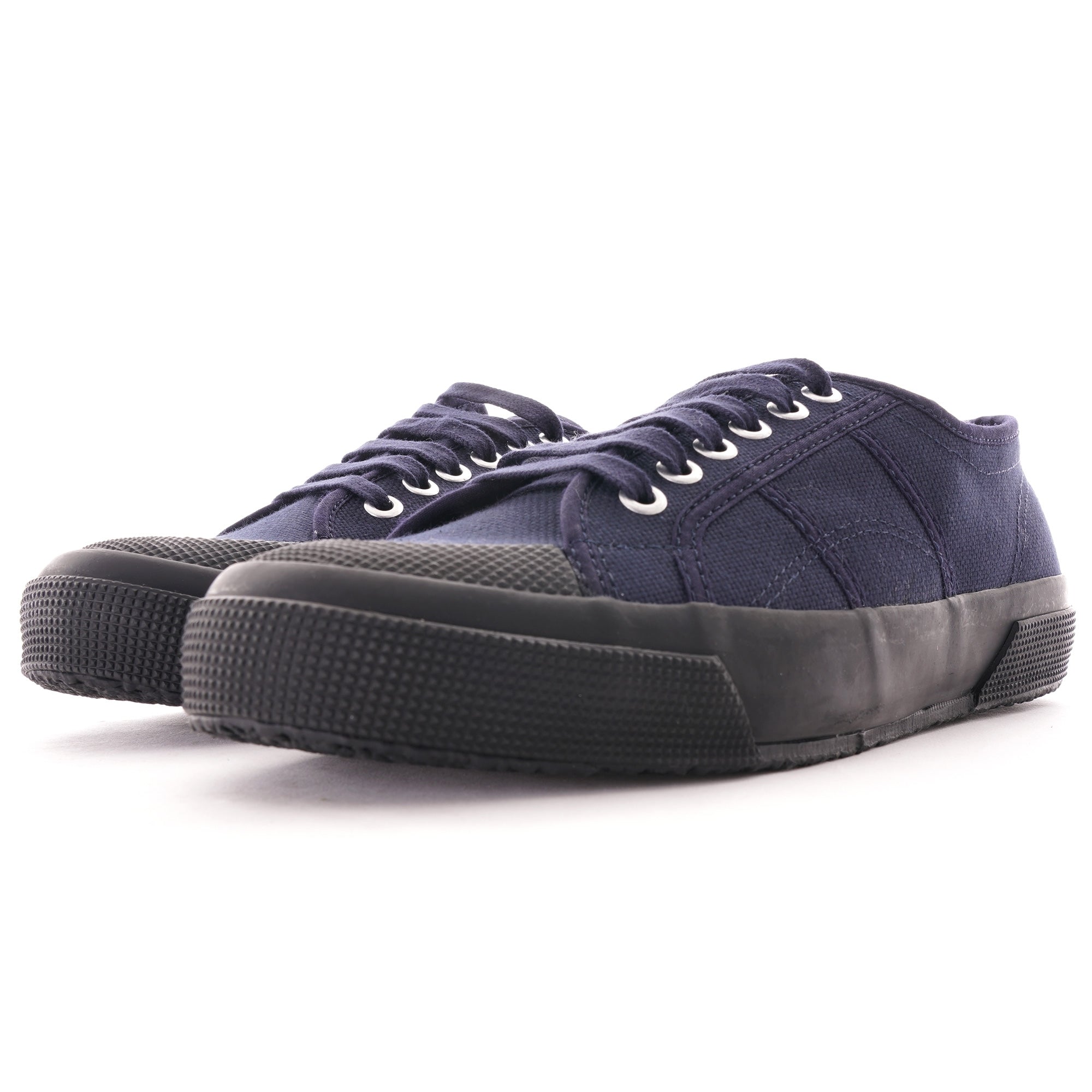 Superga 2390 COTU