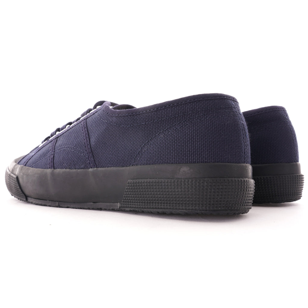 Superga 2390 COTU