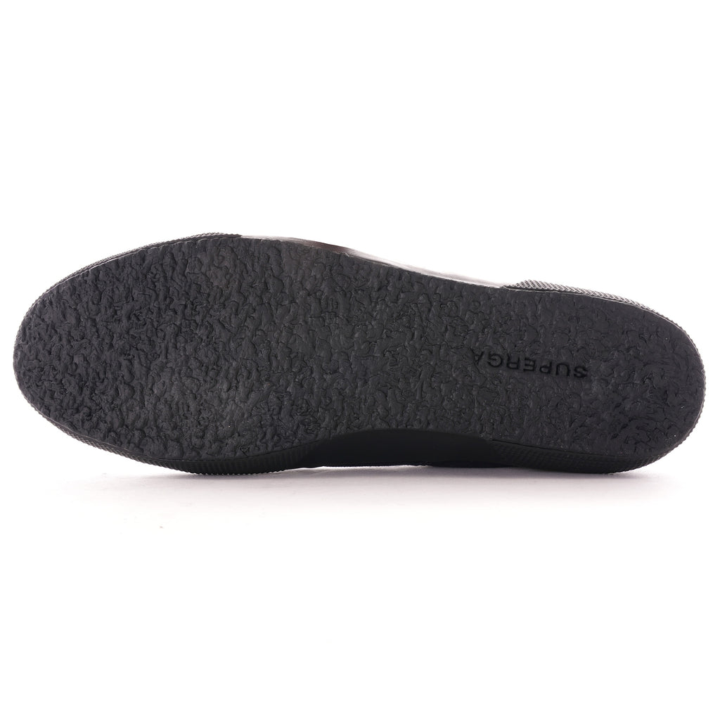 Superga 2390 COTU
