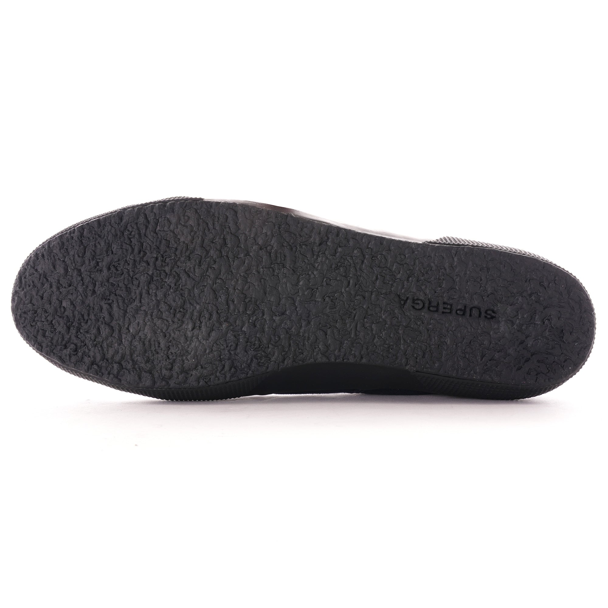 Superga 2390 COTU