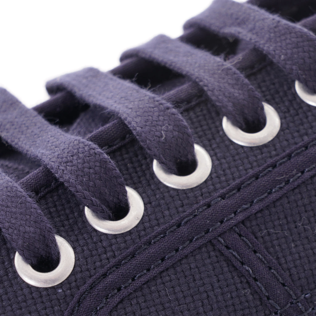 Superga 2390 COTU
