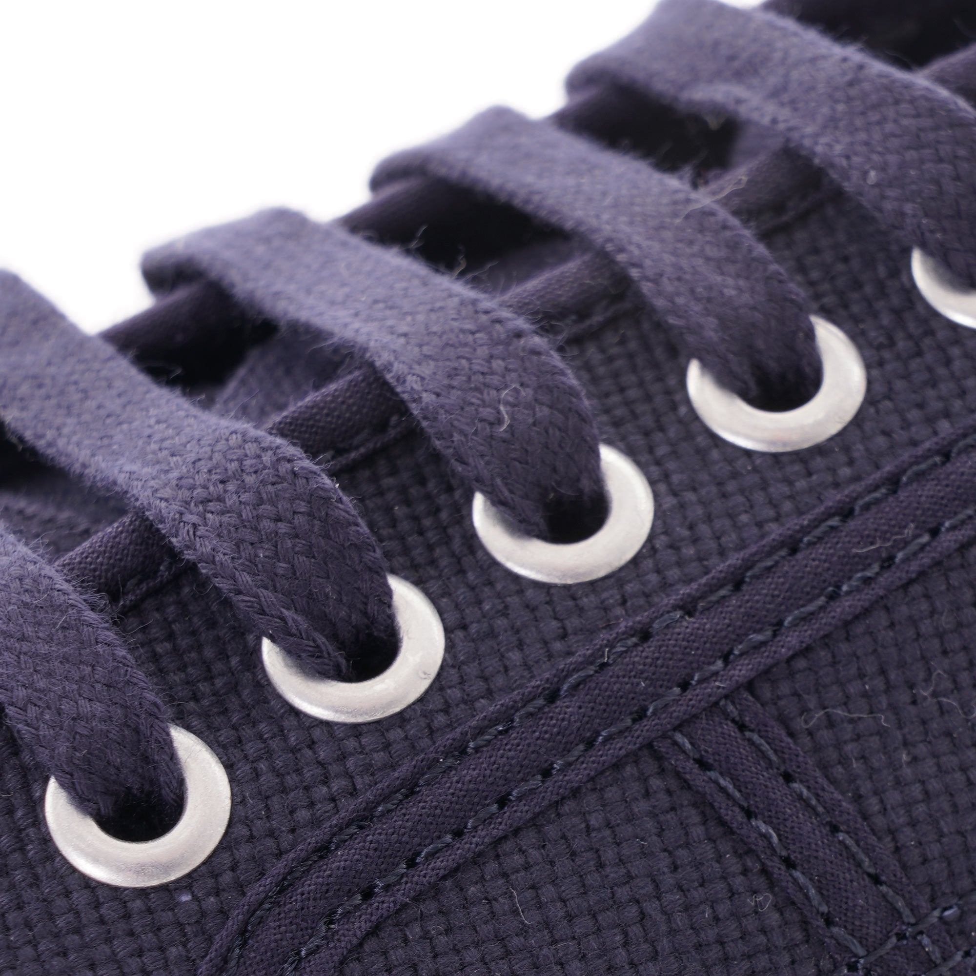 Superga 2390 COTU