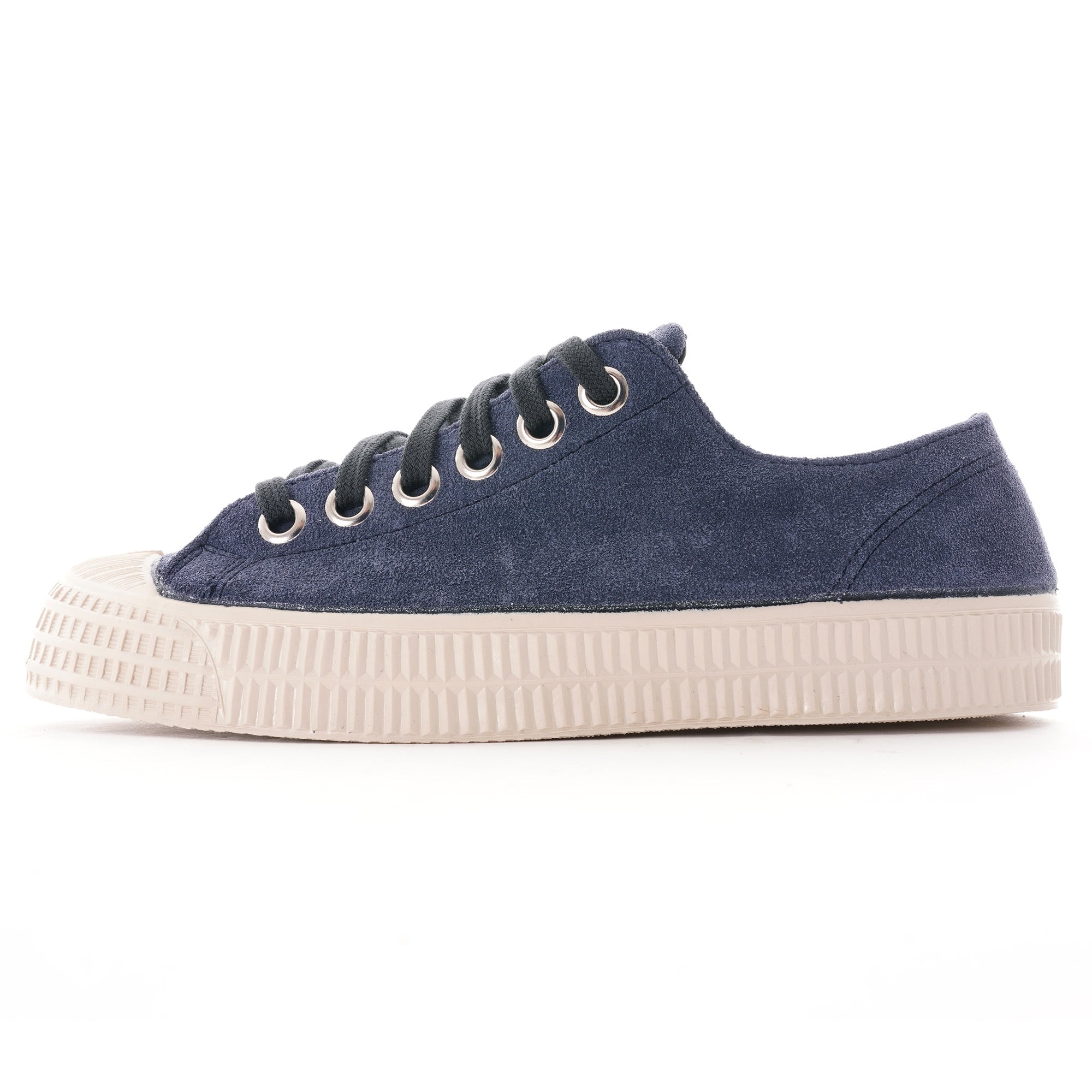 Novesta Star Master Suede - Flag