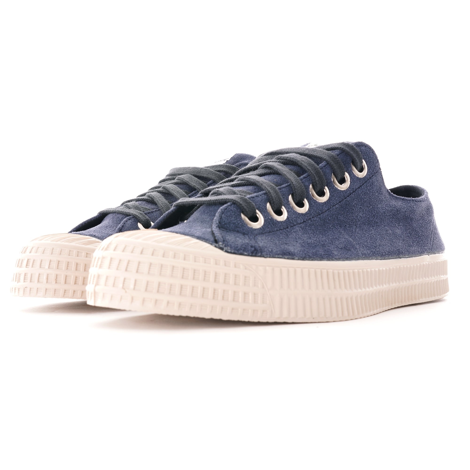 Novesta Star Master Suede - Flag