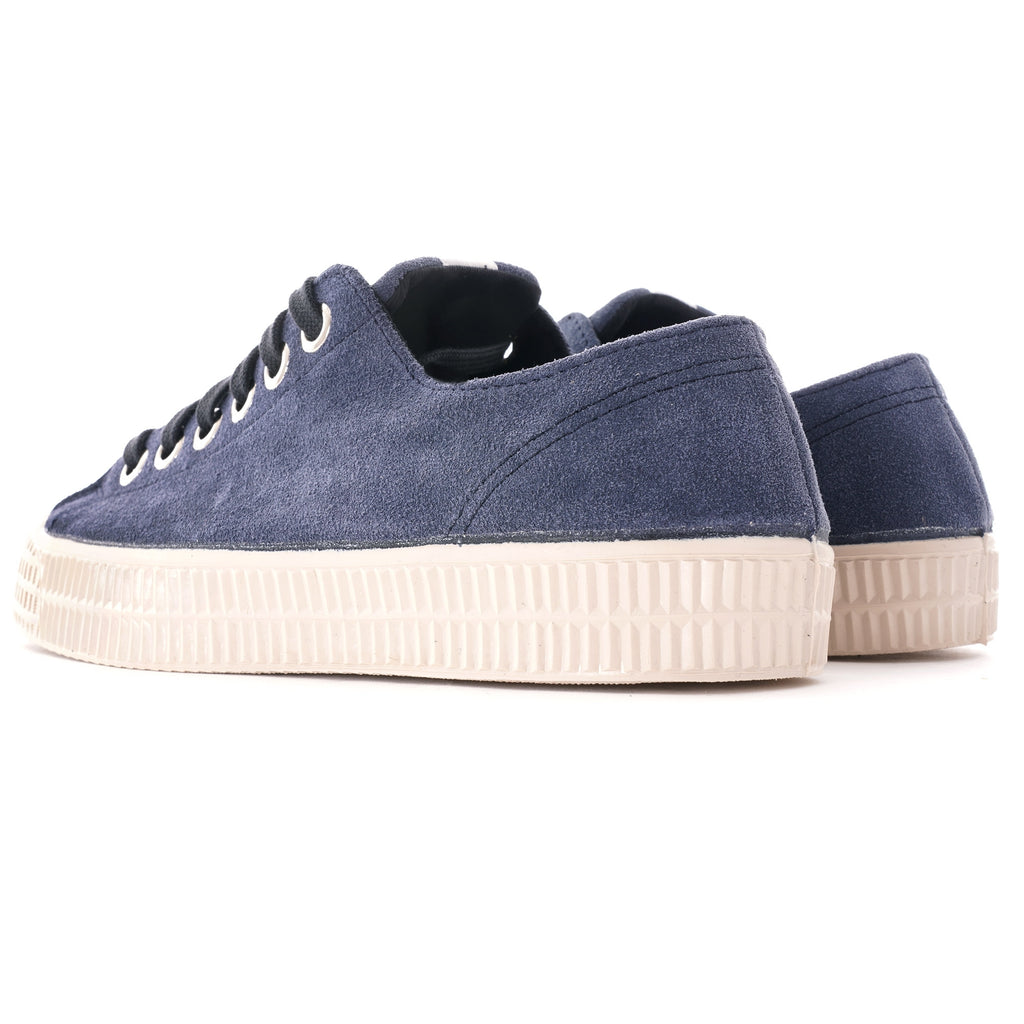 Novesta Star Master Suede - Flag