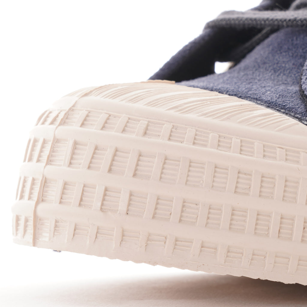 Novesta Star Master Suede - Flag