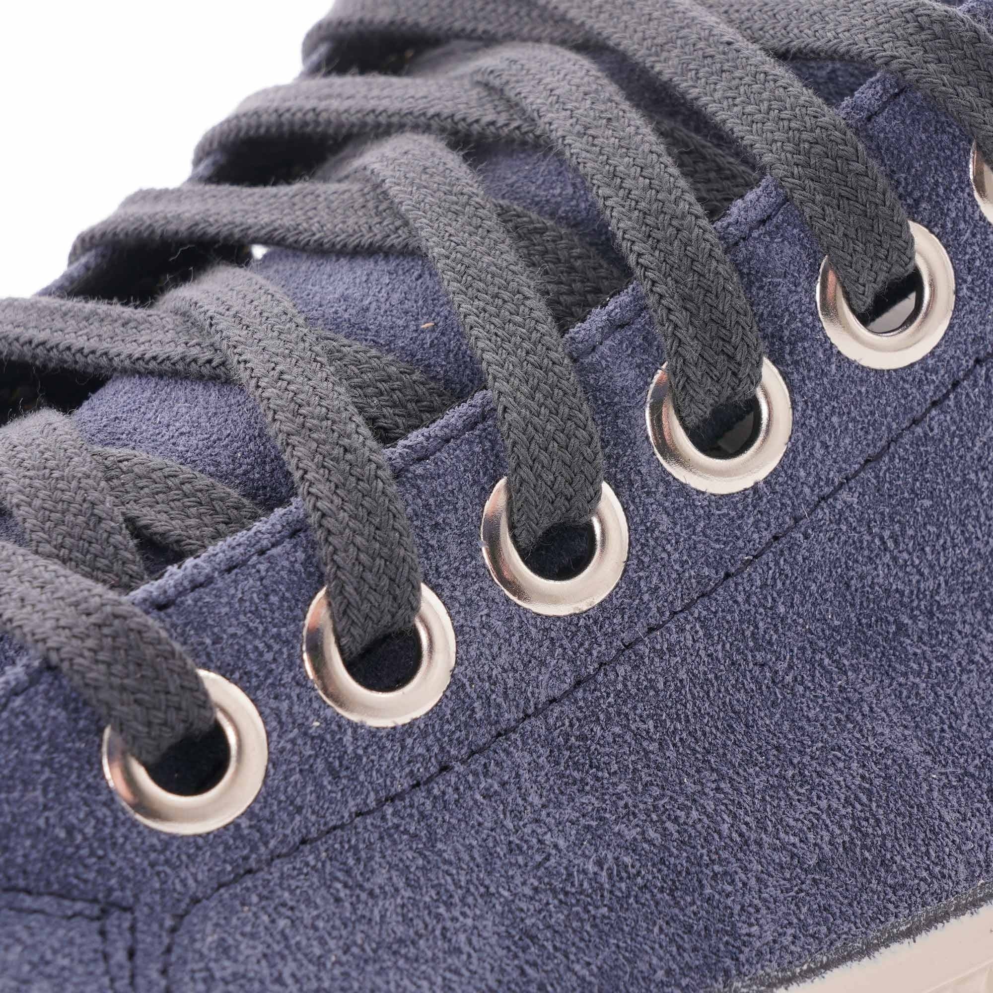 Novesta Star Master Suede - Flag
