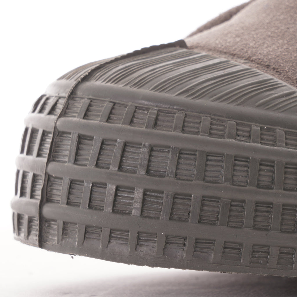Novesta Star Master Suede - Taupe