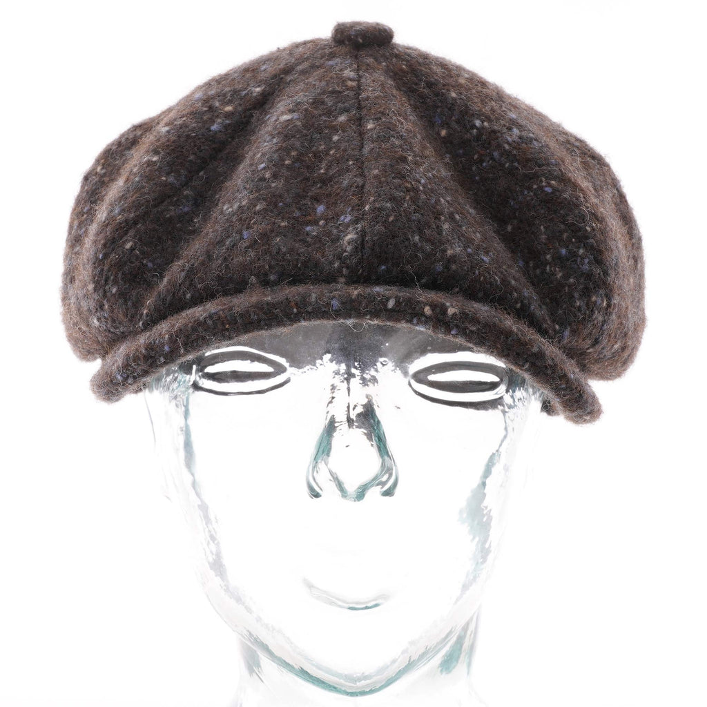 Stetson Hats Donegal - Multi