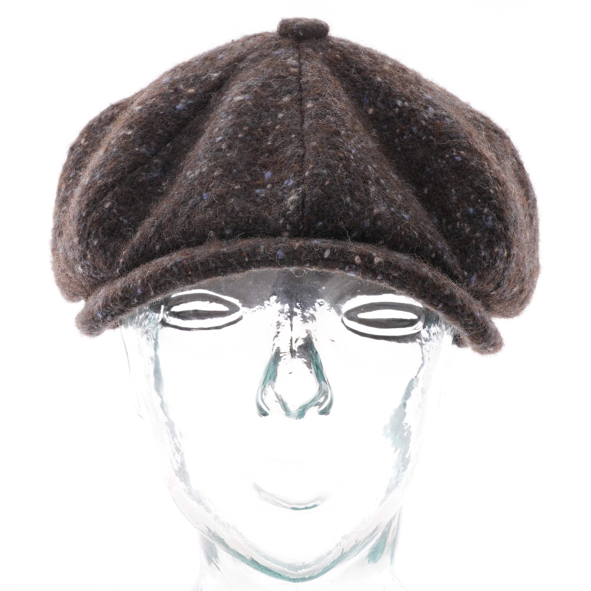 Stetson Hats Donegal - Multi