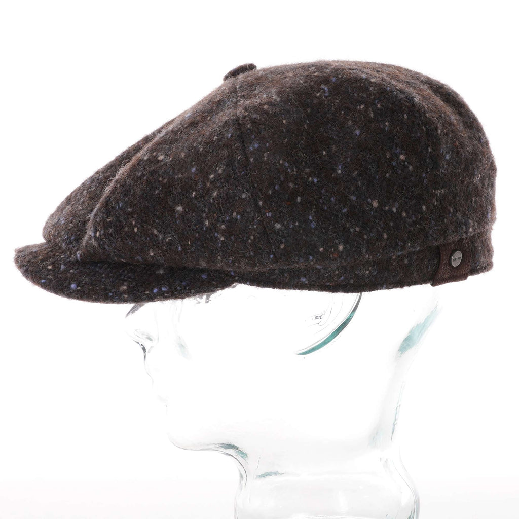 Stetson Hats Donegal - Multi