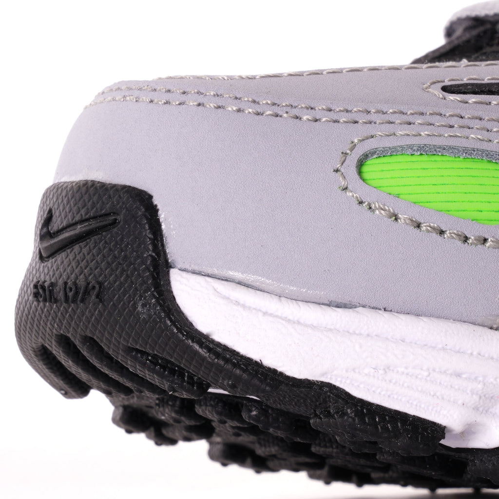 Nike P-6000