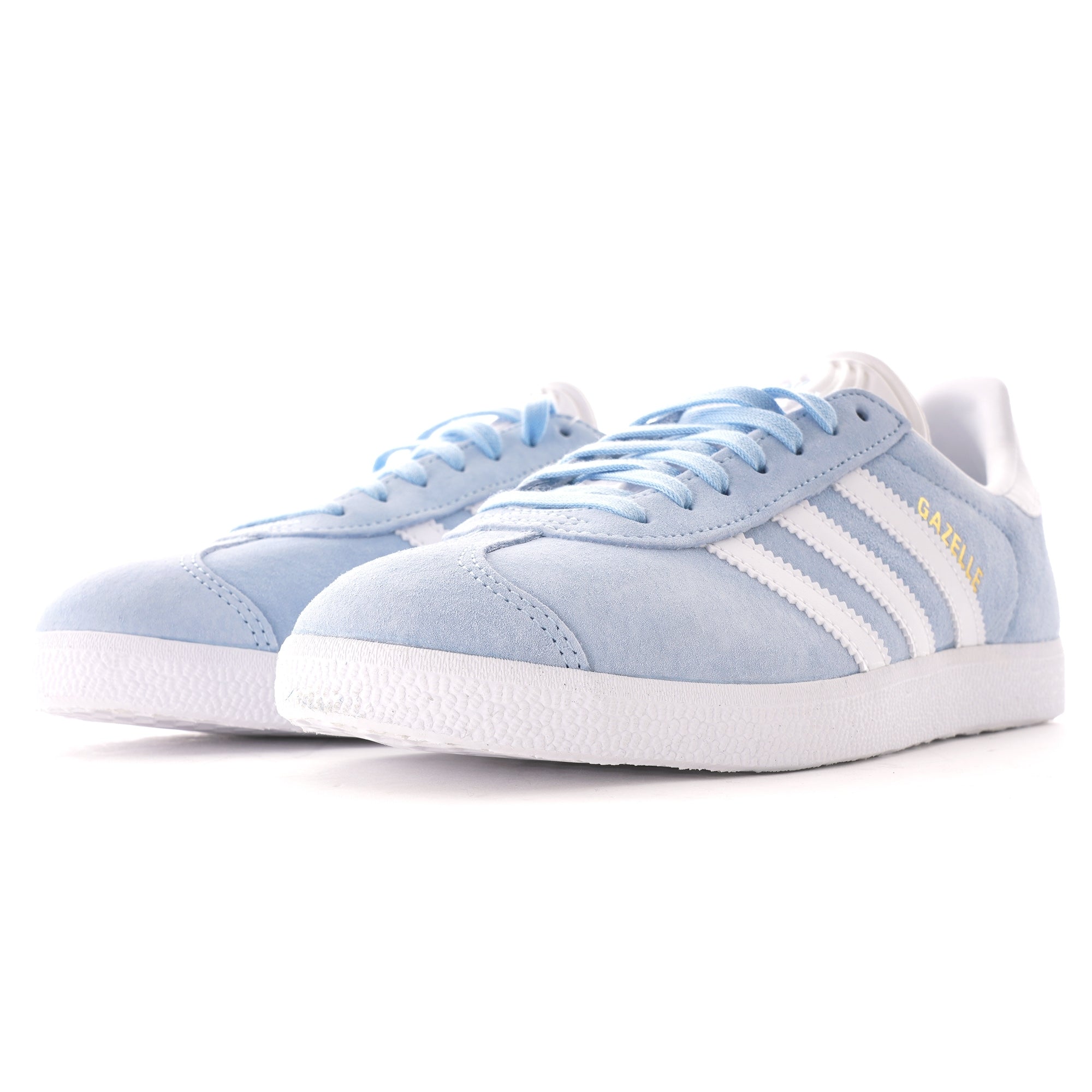 Adidas Originals Gazelle - Clear Sky