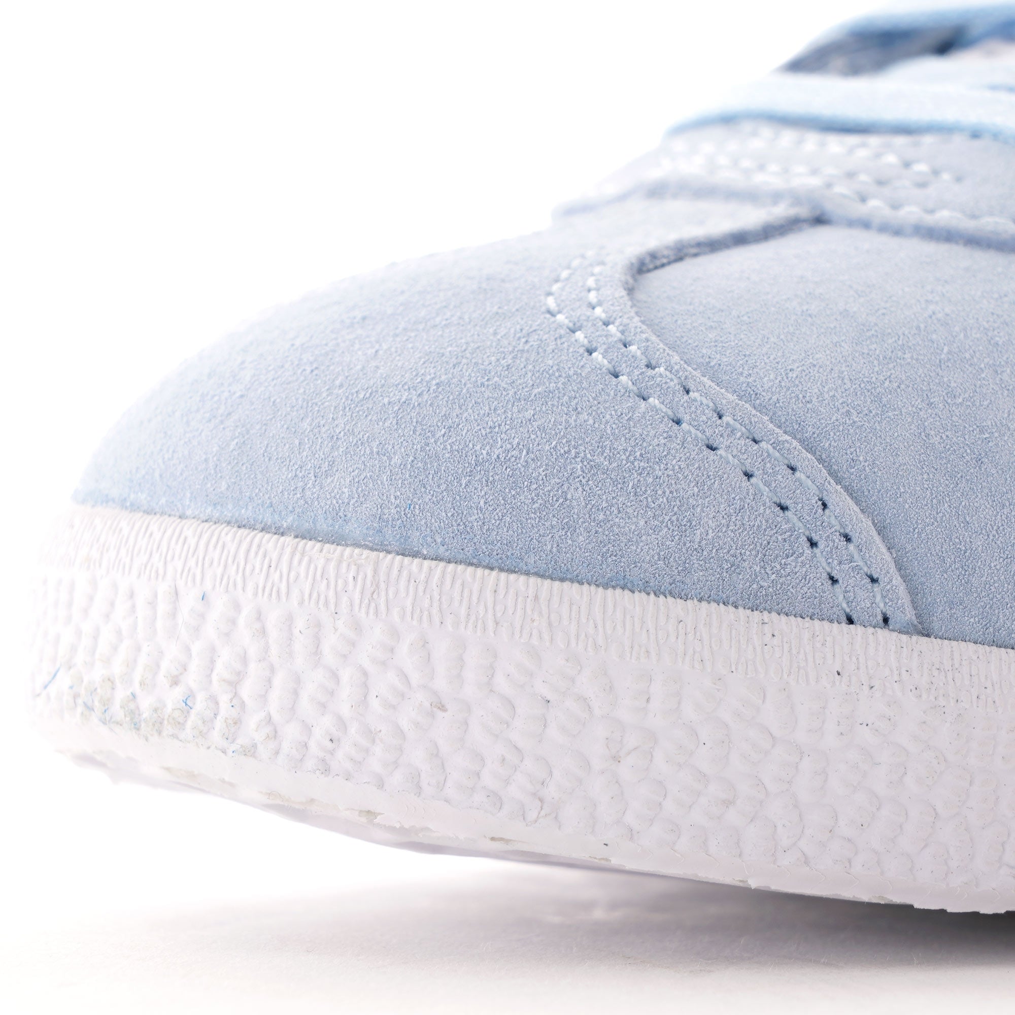 Adidas Originals Gazelle - Clear Sky