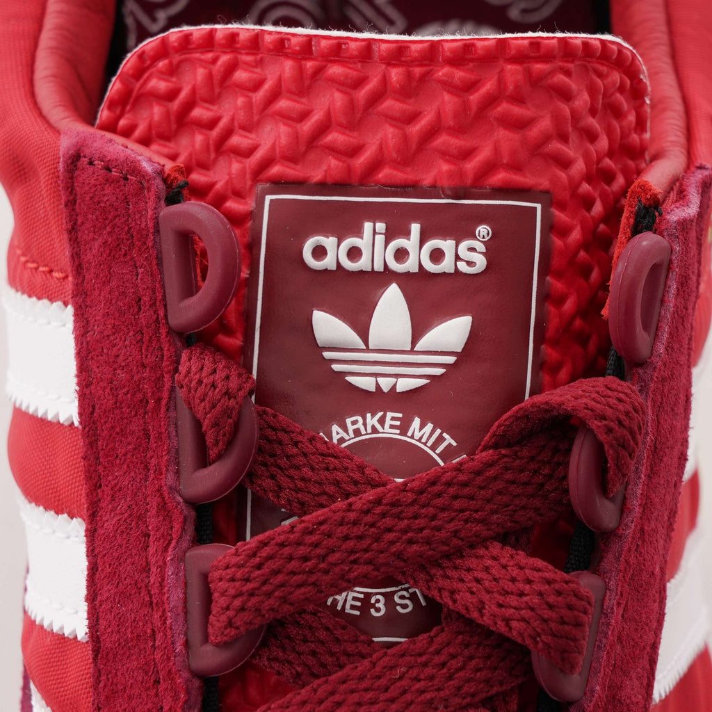 Adidas Originals SL 80 - Red