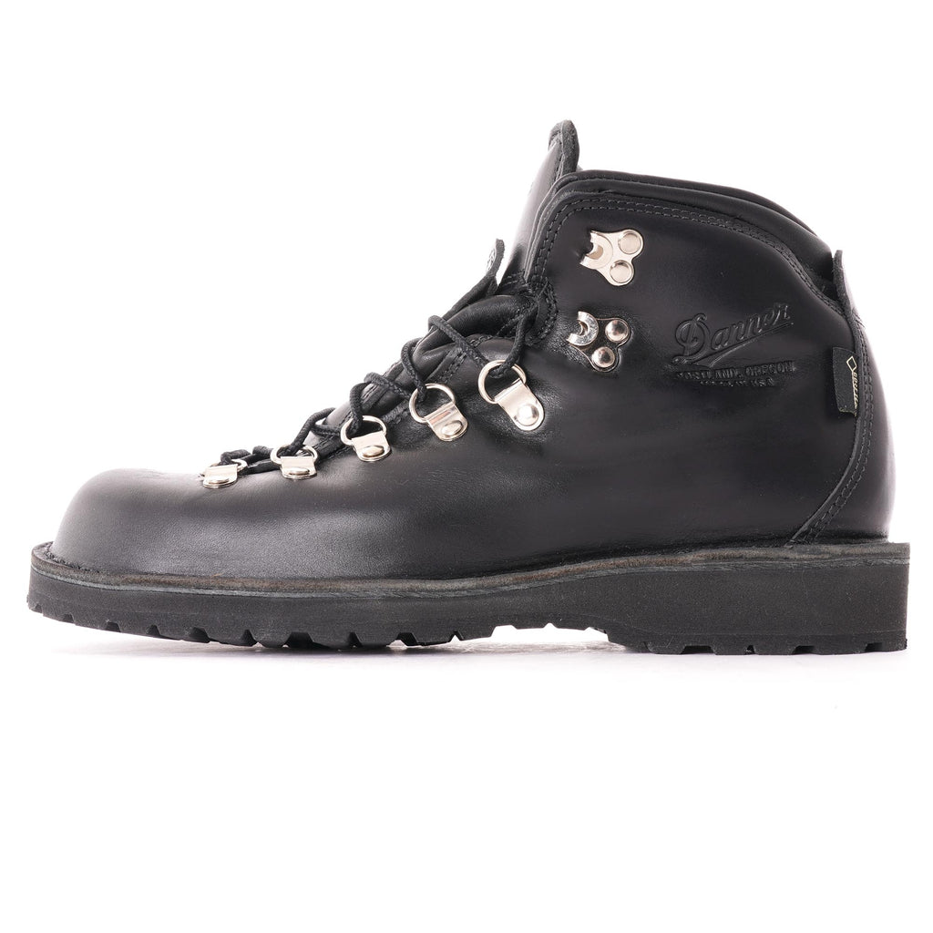 Danner Mountain Pass - Black Glace