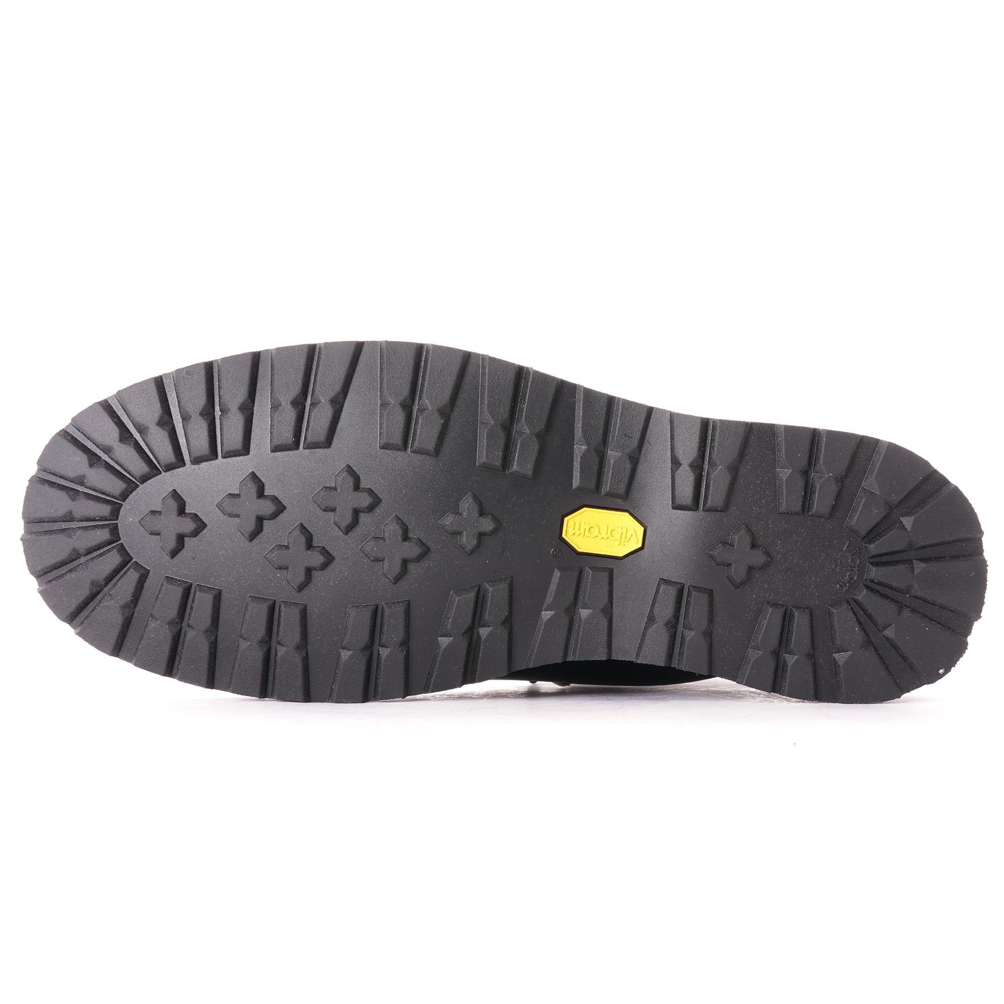 Danner Mountain Pass - Black Glace