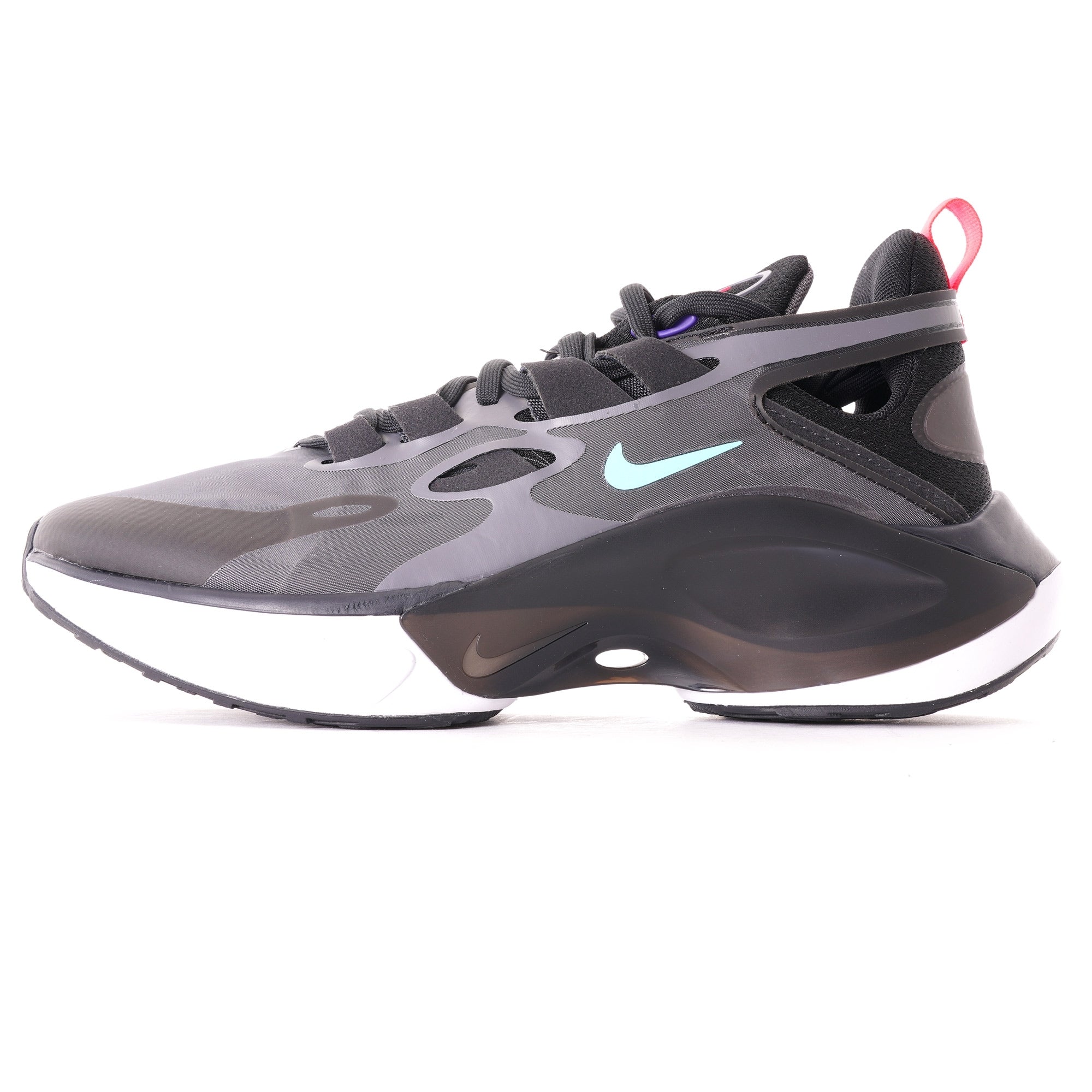 Nike Signal DMSX
