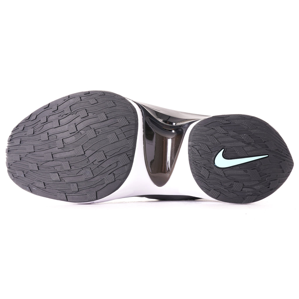 Nike Signal DMSX
