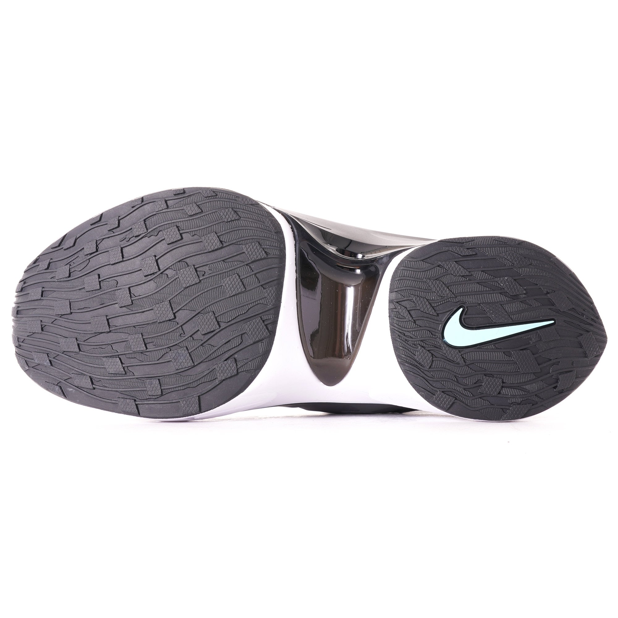 Nike Signal DMSX