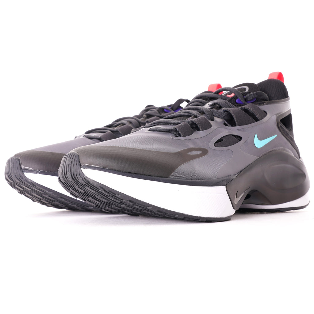 Nike Signal DMSX