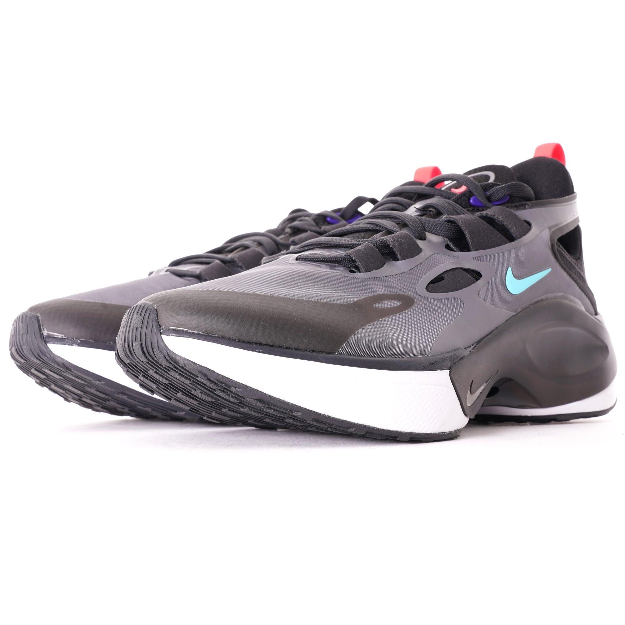 Nike Signal DMSX