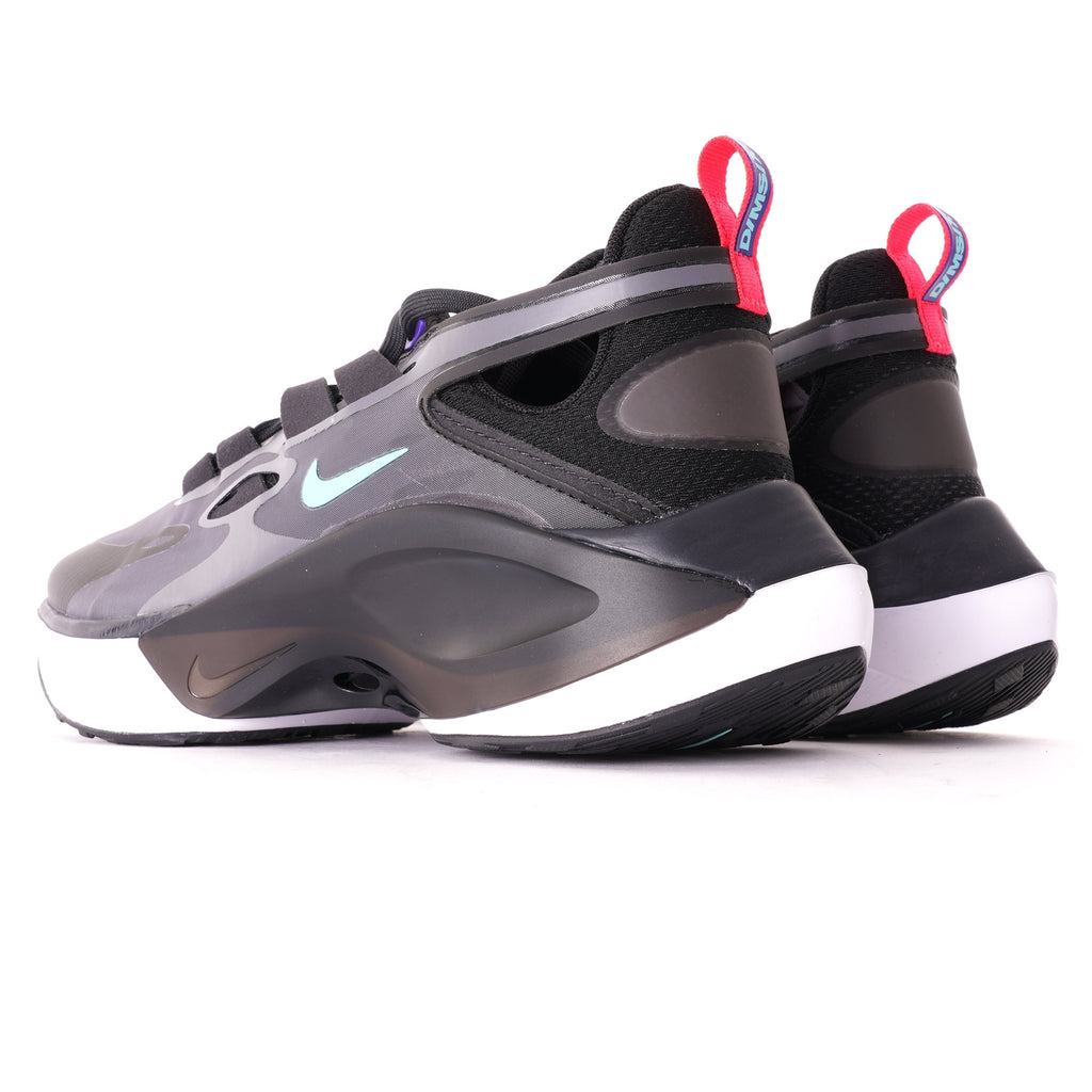 Nike Signal DMSX