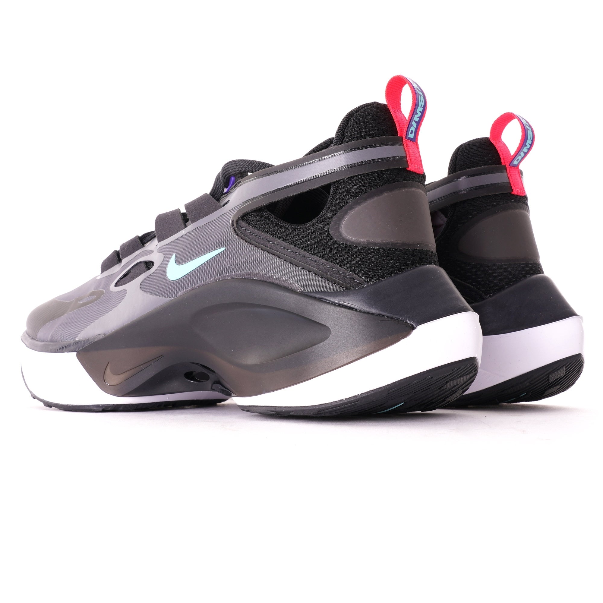 Nike Signal DMSX
